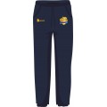 Pantalone Uomo DELTA PALLANUOTO
