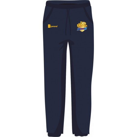 Pantalone Uomo DELTA NUOTO