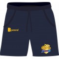PANTALONCINO BAMBINO  DELTA NUOTO