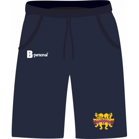 Bermuda  Uomo ROMA VIS NOVA