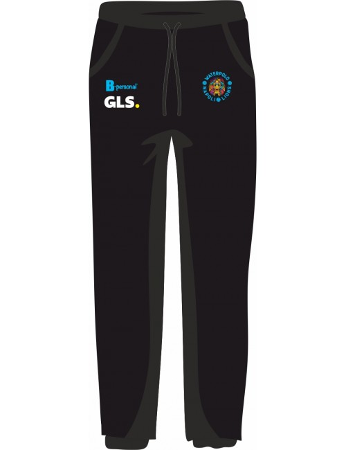PANTALONE WATERPOLO LIONS