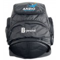 ZAINO PALLANUOTO ANZIO WATERPOLIS