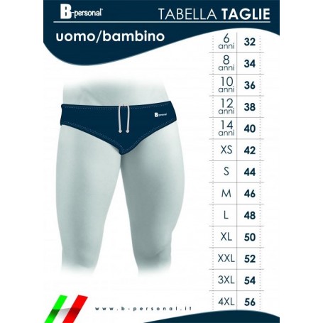 COSTUME SLIP WP JESINA