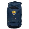 Zaino WP NUOTO DELTA