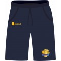 PANTALONCINO BAMBINO  DELTA PALLANUOTO