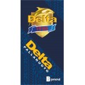 Telo Microfibra DELTA PALLANUOTO