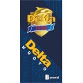 Telo Microfibra DELTA NUOTO