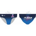 COSTUME SLIP ITALICA IMPERIUM