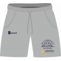 PANTALONCINO   WATERPOLO PALERMO 2025-26