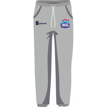 Pantalone NUOTO CATANIA