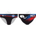 COSTUME SLIP NUOTO CATANIA