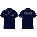 POLO C.N. POSILLIPO PALLANUOTO