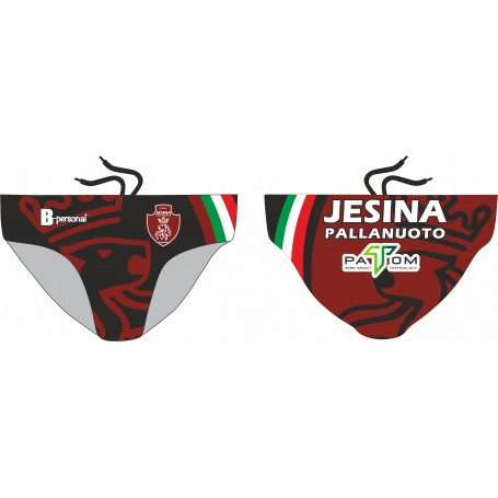 COSTUME SLIP WP JESINA 2023