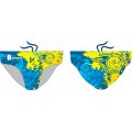 COSTUME SLIP PIAN DEL BRUSCOLO