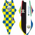 COSTUME DONNA PALLANUOTO BENTEGODI 2026