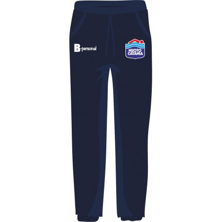Pantalone NUOTO CATANIA