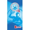 TELO MICROFIBRA PALLANUOTO ANZIO