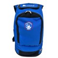 Zaino PALLANUOTO ANZIO