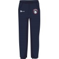Pantalone Felpato  PALLANUOTO ANZIO