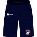 Bermuda  Uomo PALLANUOTO ANZIO