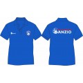 POLO PALLANUOTO ANZIO