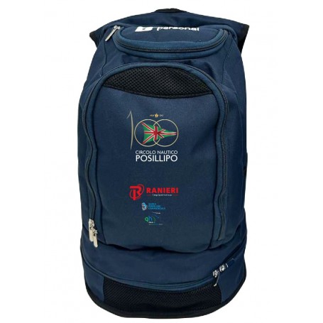 Zaino C.N. POSILLIPO PALLANUOTO