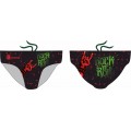 Costume Slip ROCK