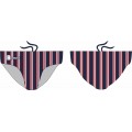 Costume Slip SEA BREEZE