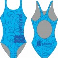 Costume Donna B-PERSONAL