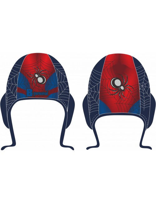 Calottina Pallanuoto SPIDER