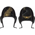 Calottina Pallanuoto GOLD WINGS