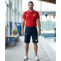 POLO ROMA VIS NOVA