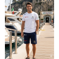 T-shirt C.N. POSILLIPO PALLANUOTO