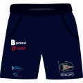 Pantaloncino KIDS 4-12 anni C.N. POSILLIPO PALLANUOTO