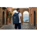 Zaino C.N. POSILLIPO PALLANUOTO