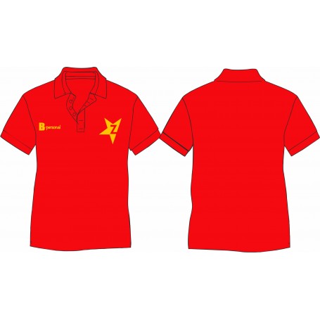 POLO NUOTO ZENITH