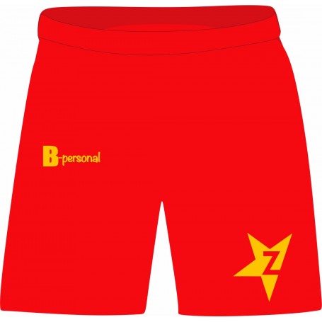 PANTALONCINO Uomo NUOTO ZENITH