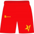 PANTALONCINO Uomo NUOTO ZENITH