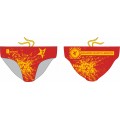 COSTUME SLIP NUOTO ZENITH