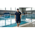 POLO C.N. POSILLIPO PALLANUOTO