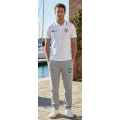 POLO C.C. ORTIGIA