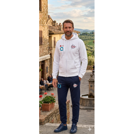 PANTALONE R.N. FLORENTIA