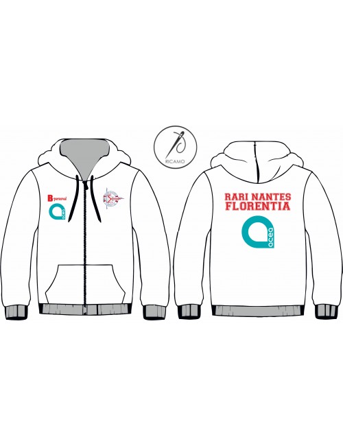 FELPA R.N. FLORENTIA