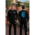 Felpa WATERPOLO LIONS