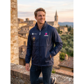K-WAY ITALICA IMPERIUM