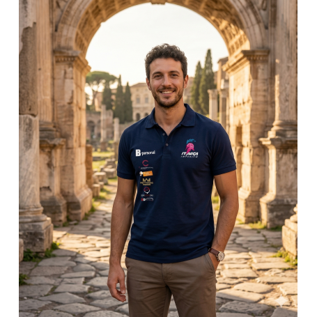 POLO ITALICA IMPERIUM