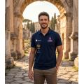 POLO ITALICA IMPERIUM