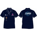 POLO ITALICA IMPERIUM