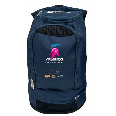 ZAINO WP ITALICA IMPERIUM