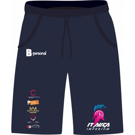 Bermuda  Uomo ITALICA IMPERIUM